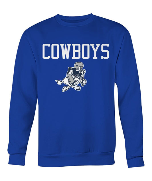 DAL - Quinnen Williams Limited Edition