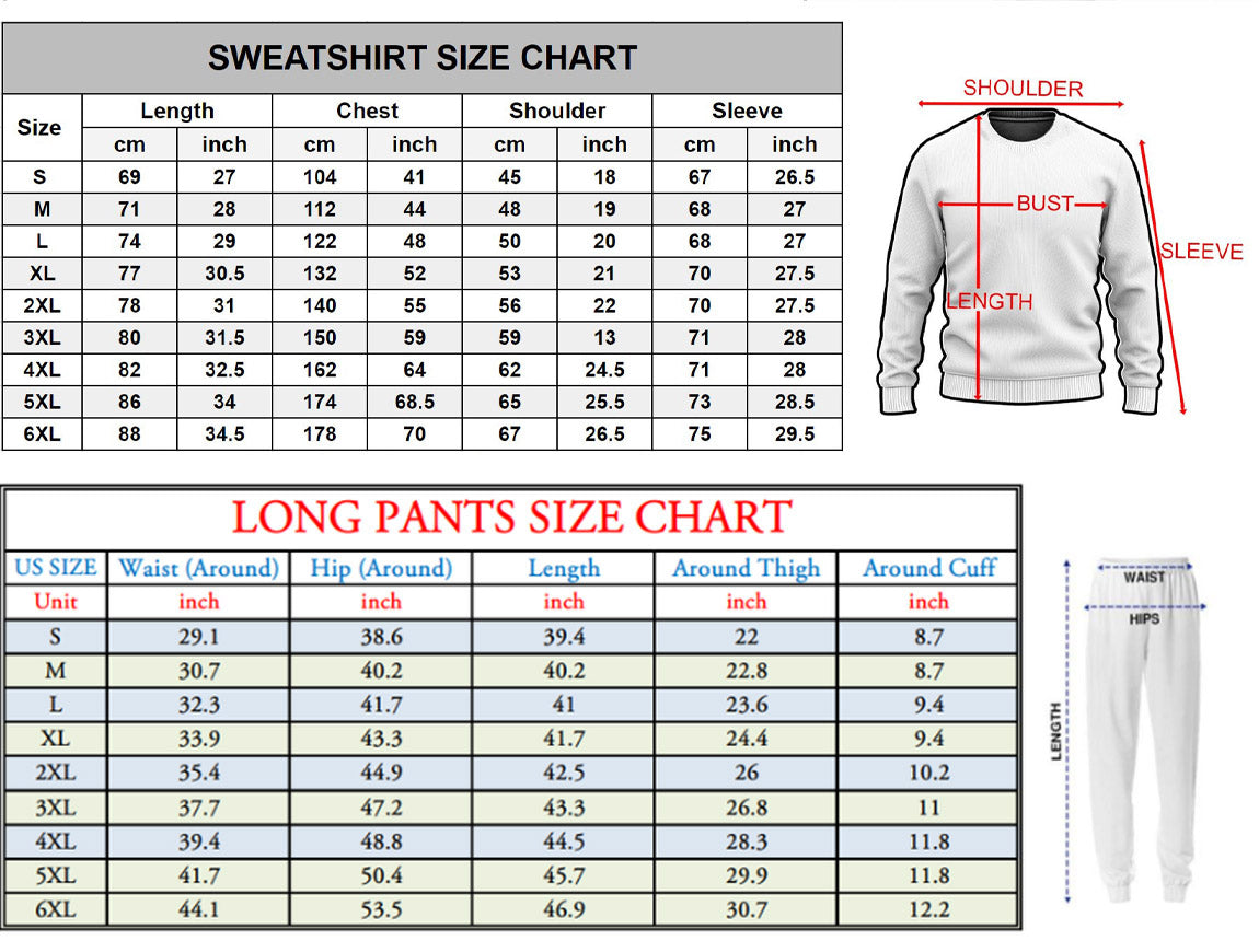 Limited Native American Heritage Black Sweatshirt-PU1128241052