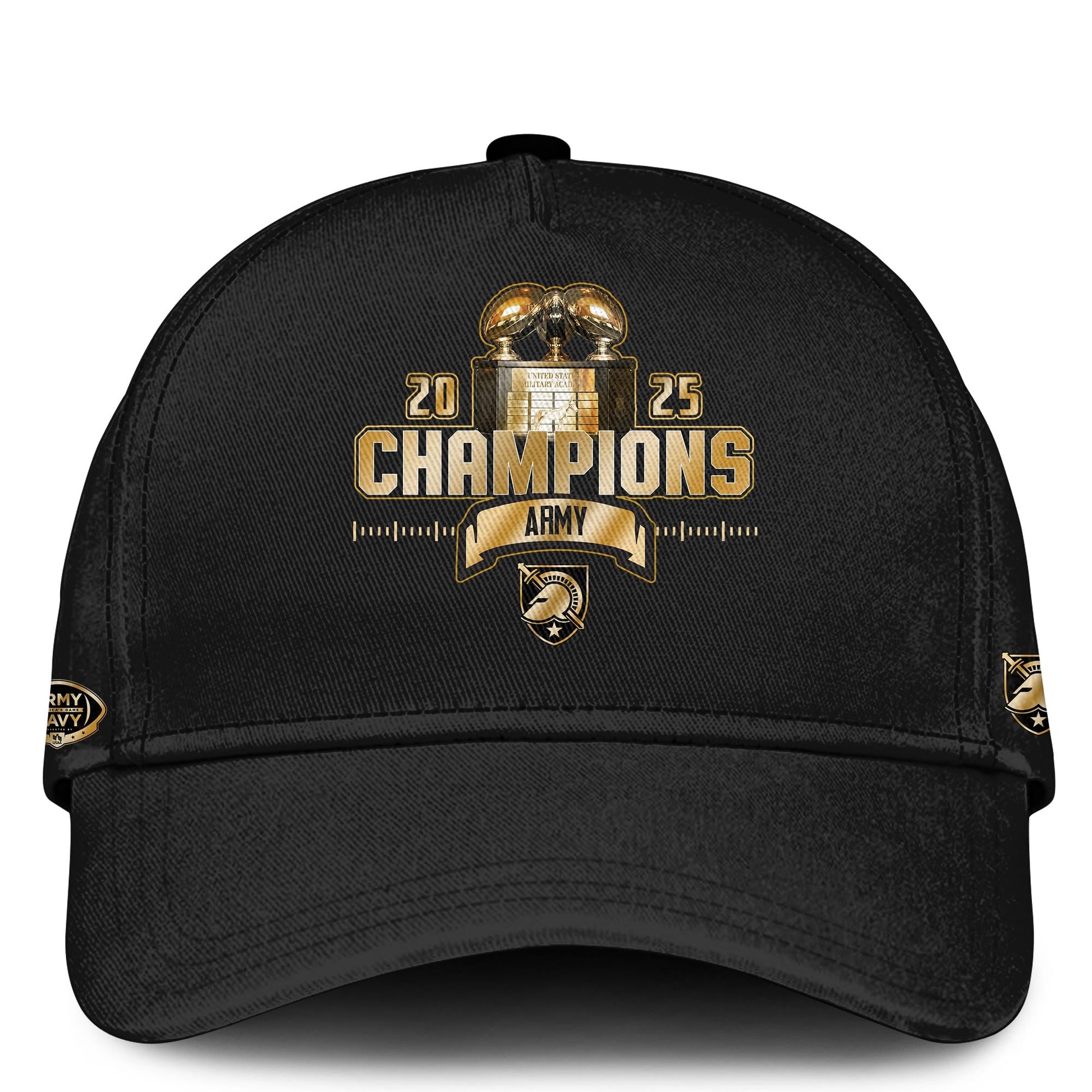 Army Champion White Sweatshirt + Unisex Limited Style Ver 1