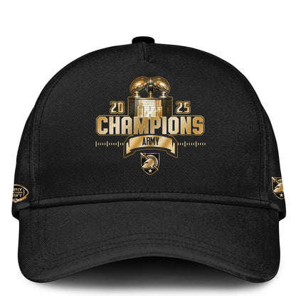 Army Champion White Sweatshirt + Unisex Limited Style Ver 1