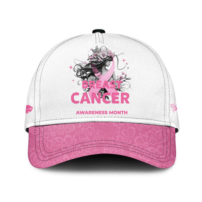 BB x Breast Cancer Awareness Month Limited Edition Hoodie 2025