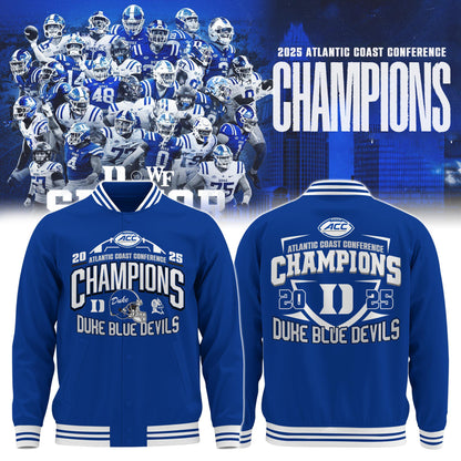 _Duke Football 2025 ACC Champs Bomber