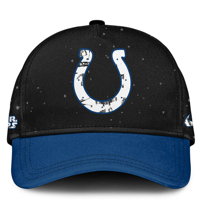 IND Star War Limited Editions Jersey Ver 5