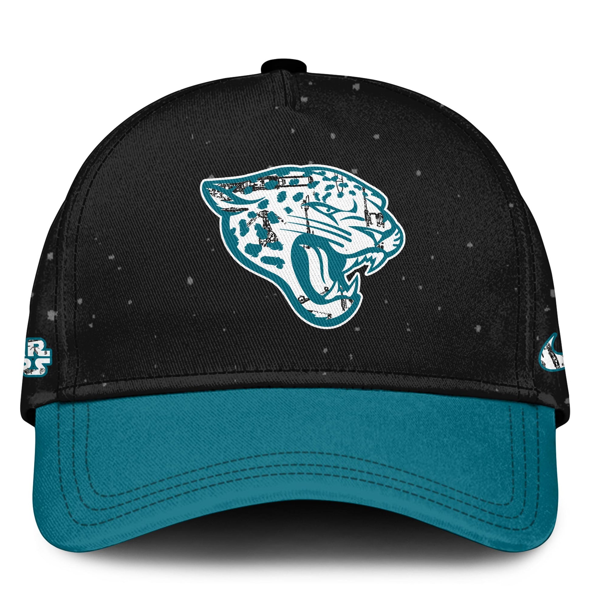 JAX Star War Limited Editions Jersey Ver 5