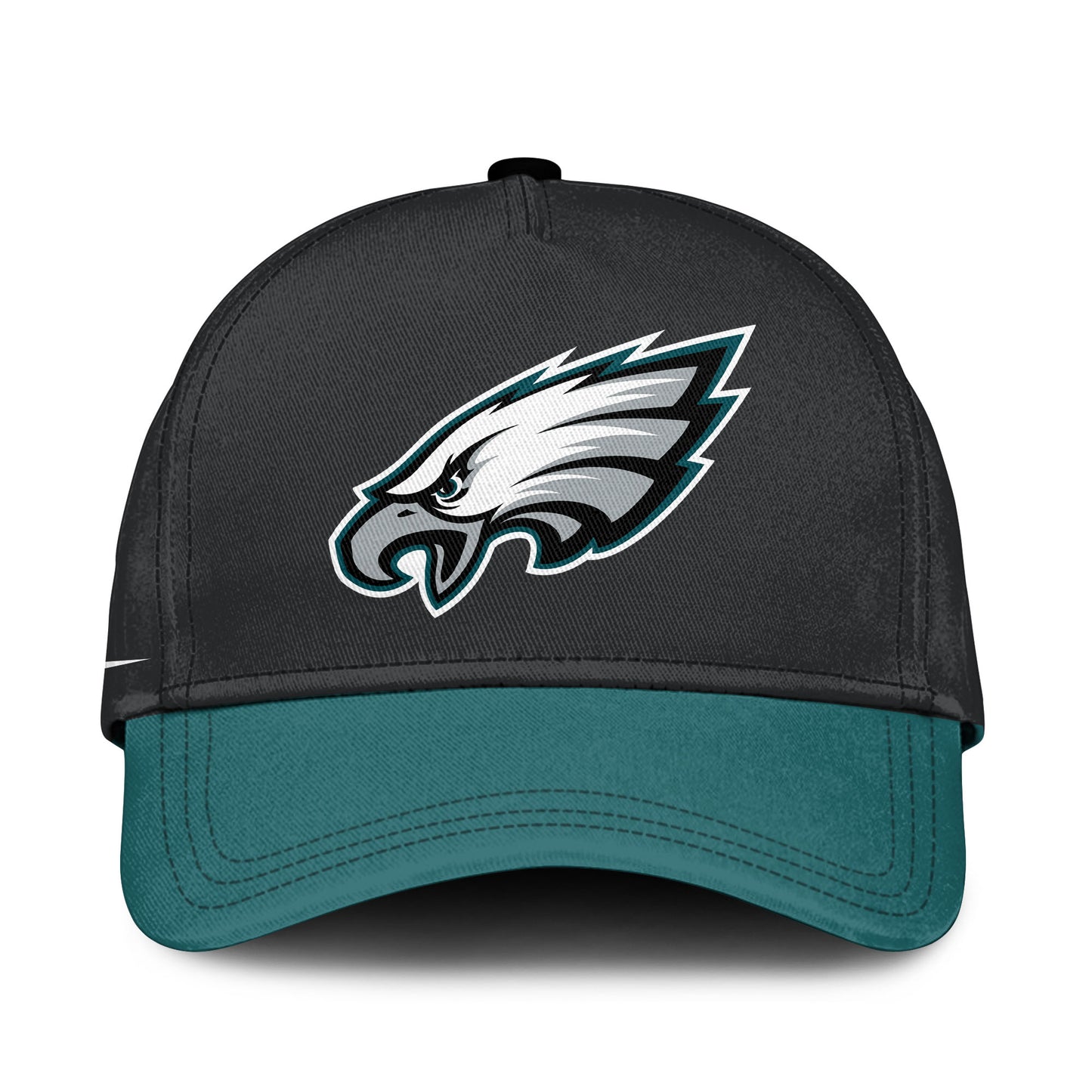 Philadelphia Eagles x Black Friday Limited Edition Jersey