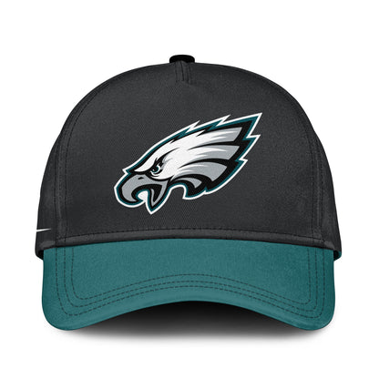 Philadelphia Eagles x Black Friday Limited Edition Jersey