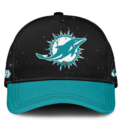 MIA Star War Limited Editions Jersey Ver 5