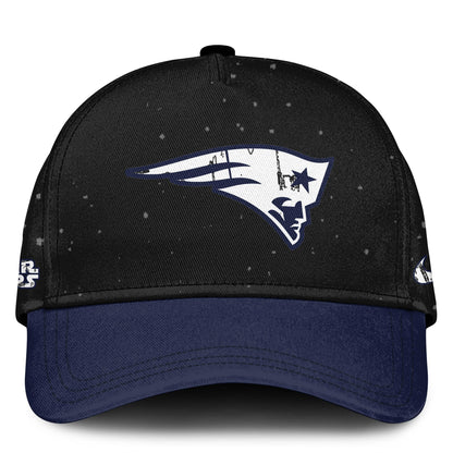 NE Star War Limited Editions Jersey Ver 5