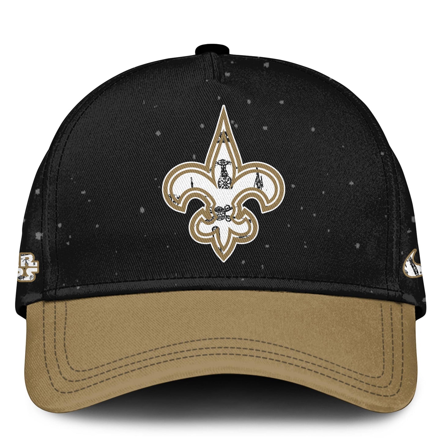 NO Star War Limited Editions Jersey Ver 5