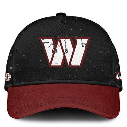 WAS Star War Limited Editions Jersey Ver 5