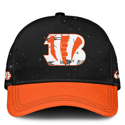 CIN Star War Limited Editions Hoodie Ver 5