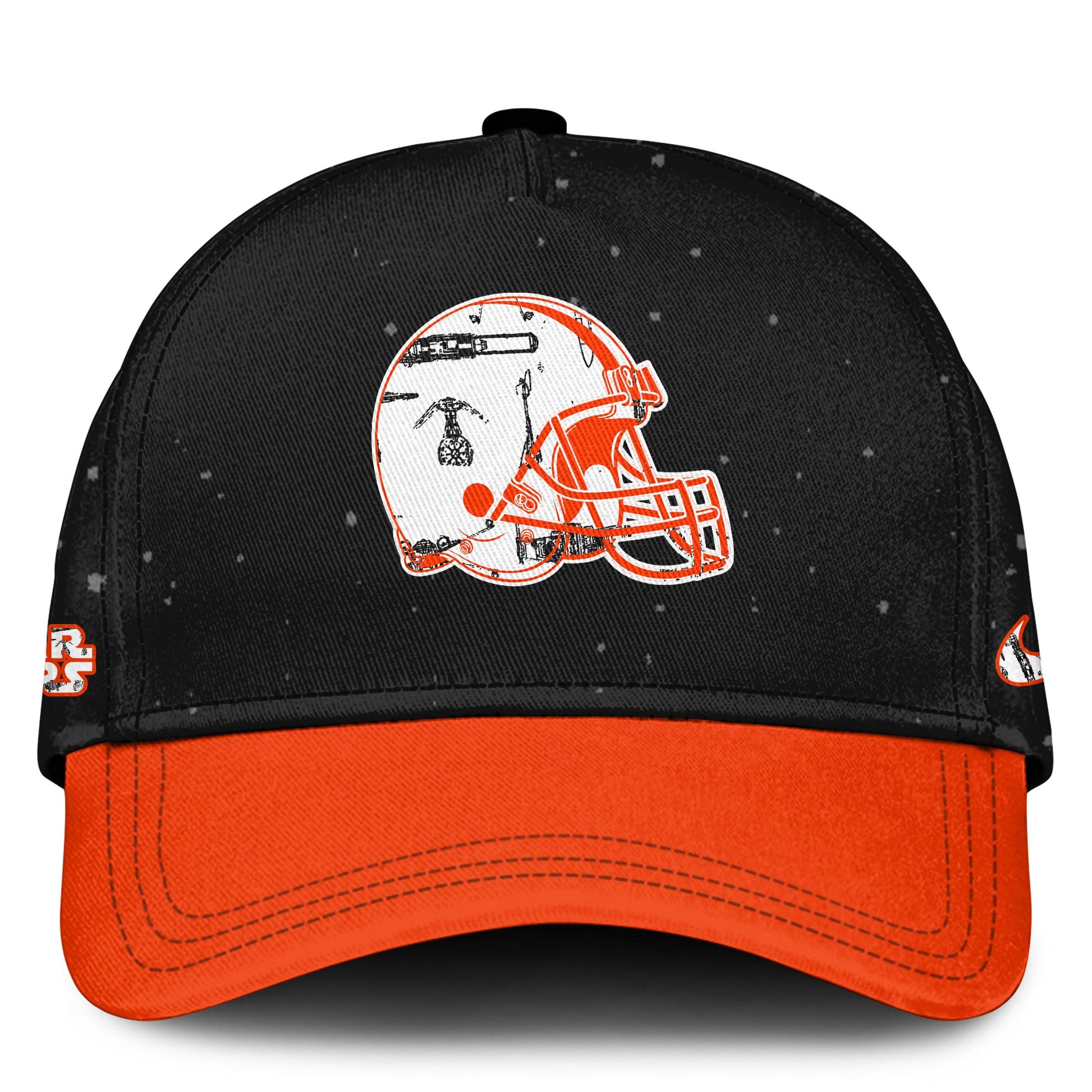 CLE Star War Limited Editions Hoodie Ver 5