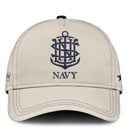 Navy Midshipmen Special Edition 2025 T.shirt