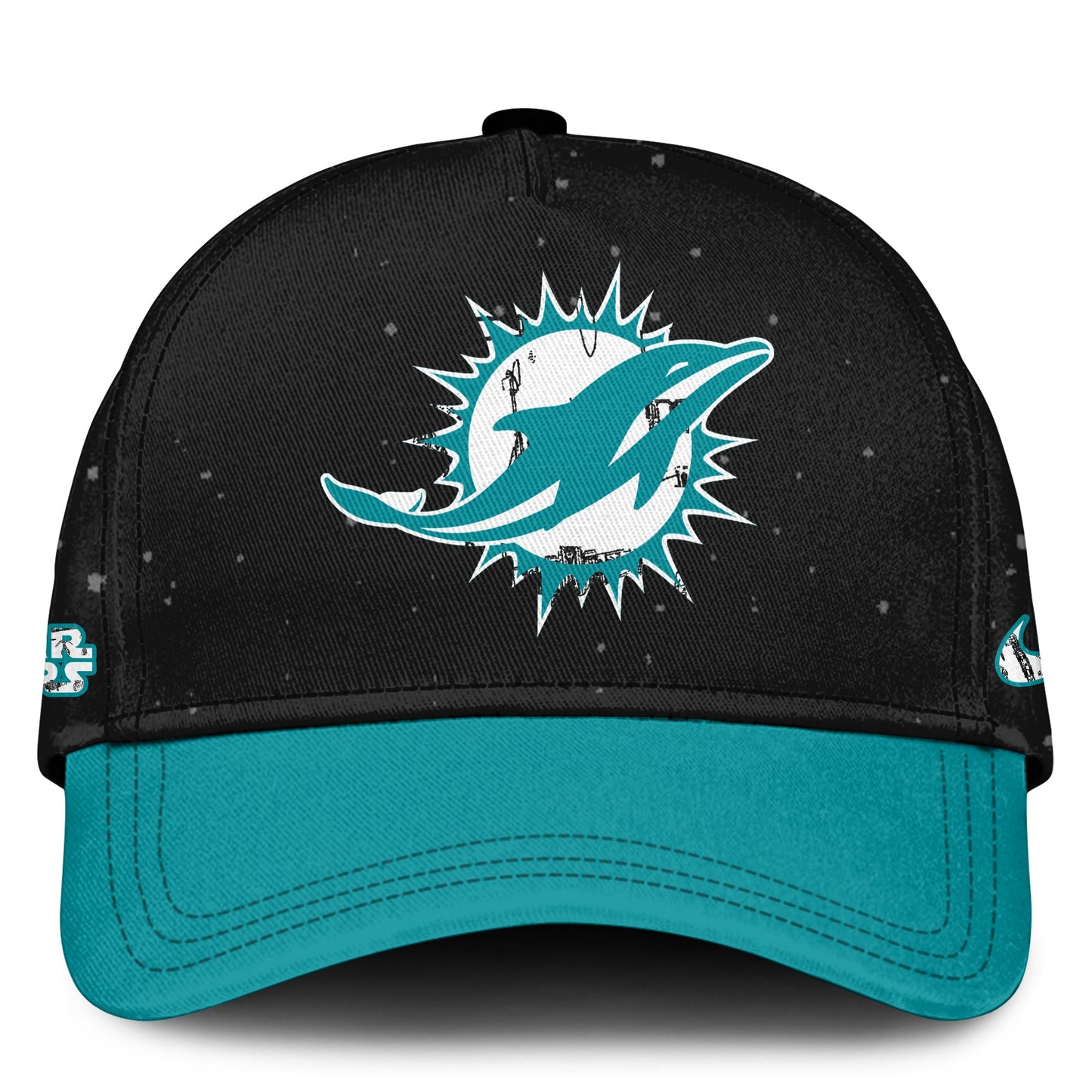 MIA Star War Limited Editions Hoodie Ver 5