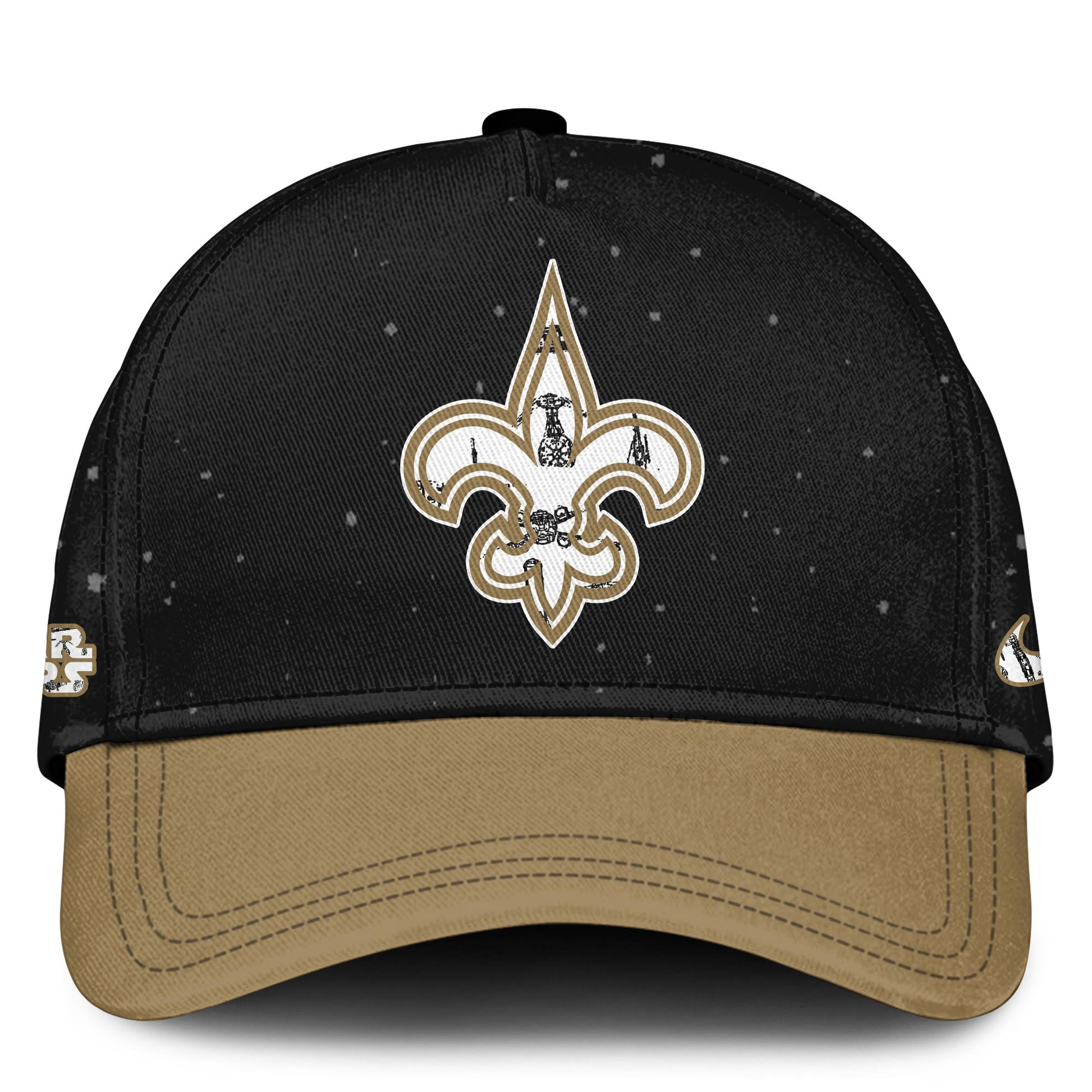 NO Star War Limited Editions Hoodie Ver 5