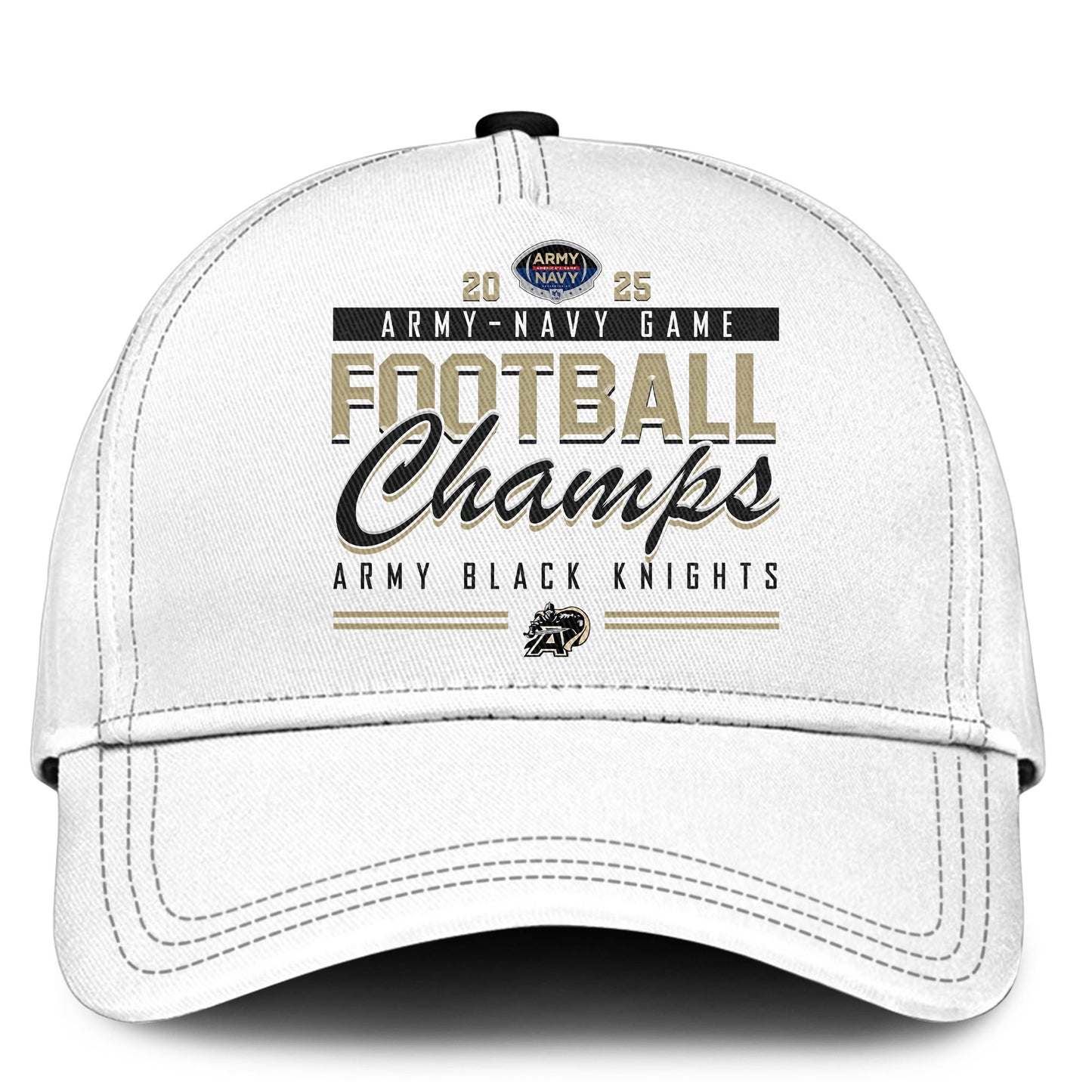 Army Champion White Sweatshirt + Unisex Limited Style