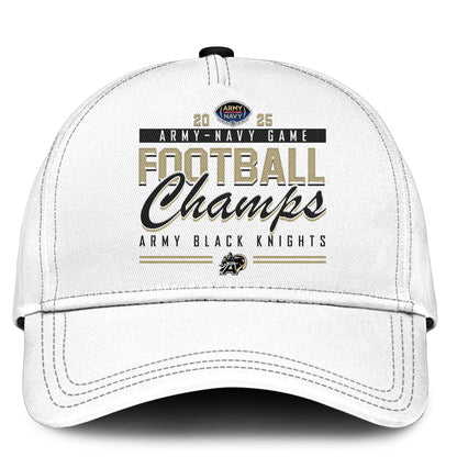 Army Champion White Sweatshirt + Unisex Limited Style