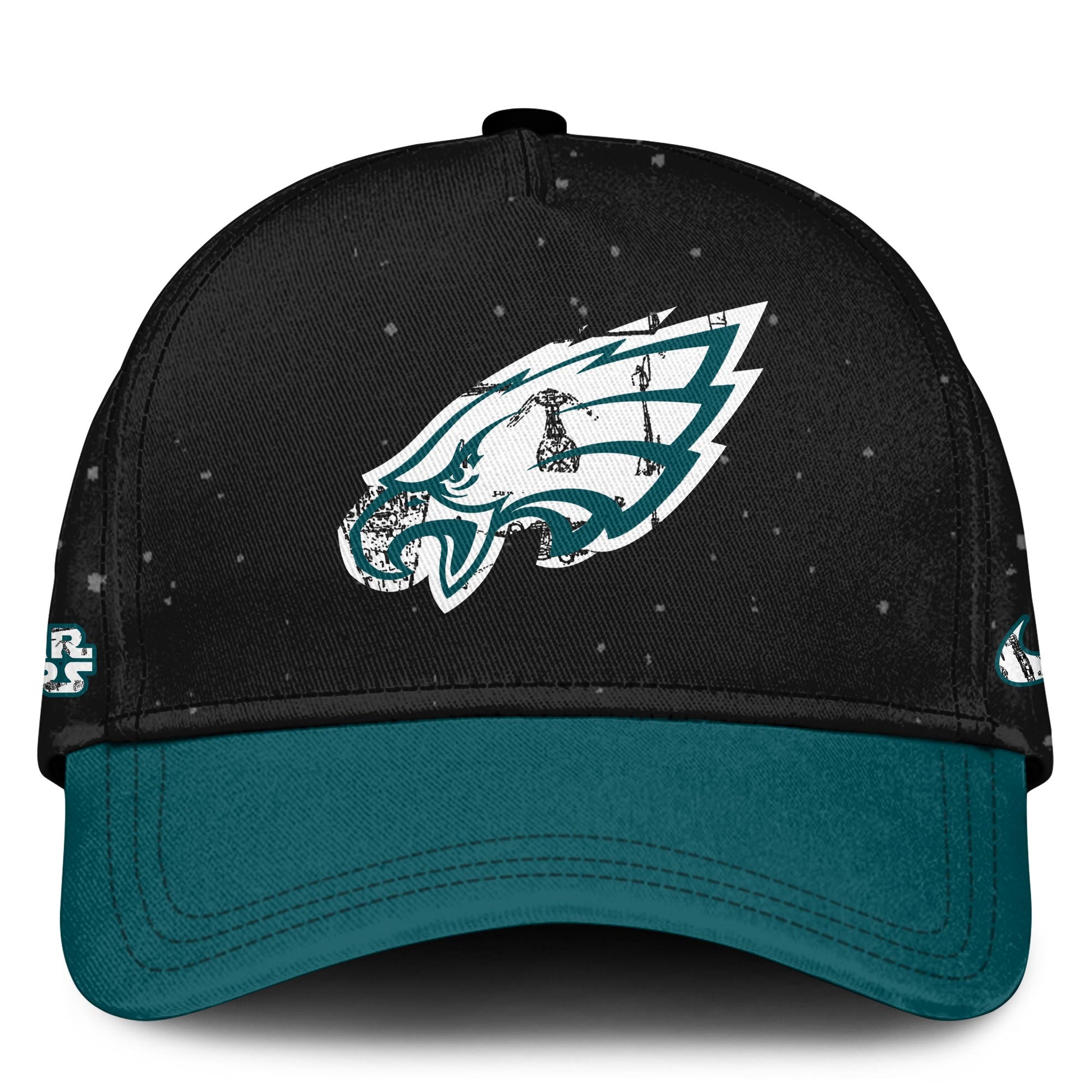 PHI Star War Limited Editions Hoodie Ver 5