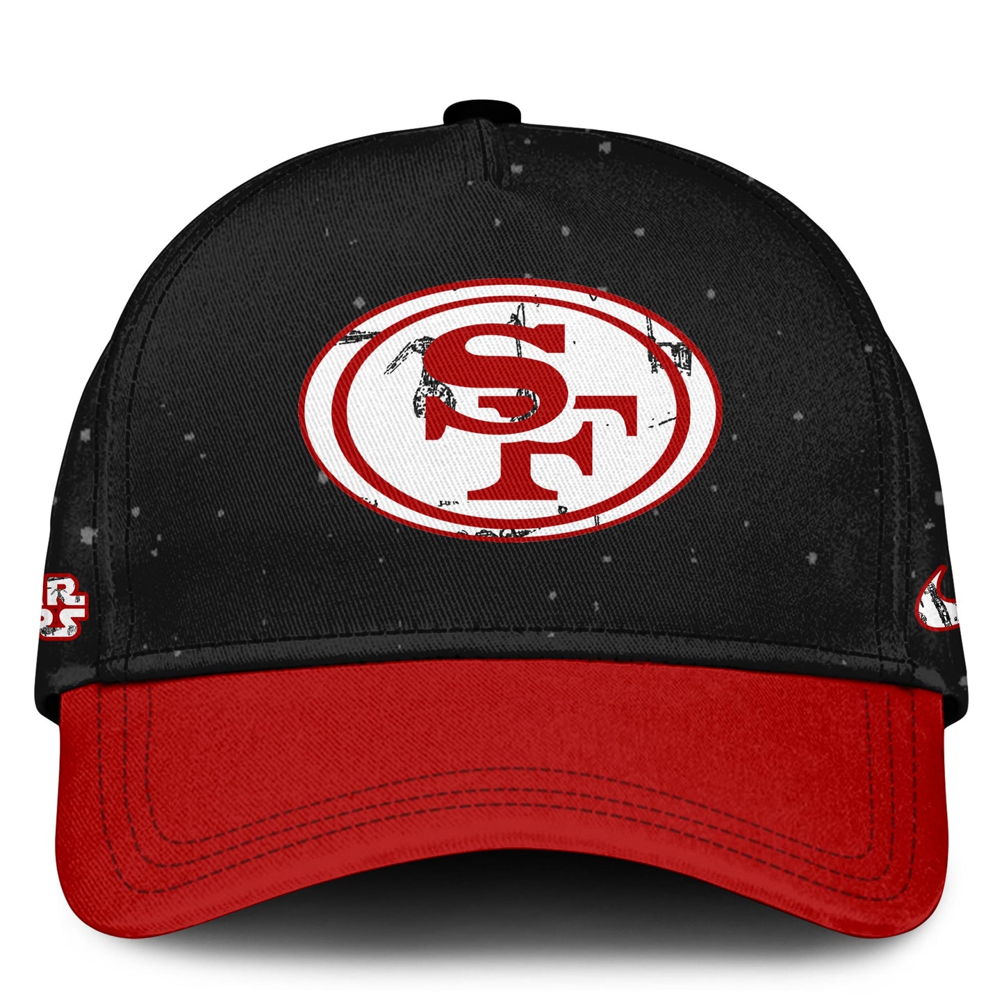 SF Star War Limited Editions Hoodie Ver 5