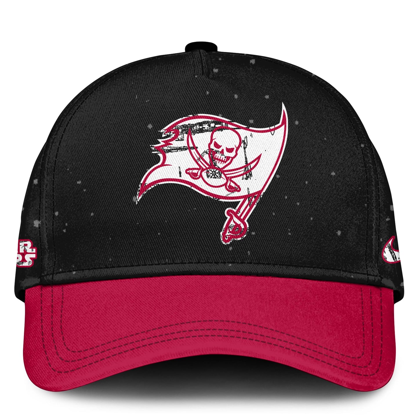 TB Star War Limited Editions Hoodie Ver 5