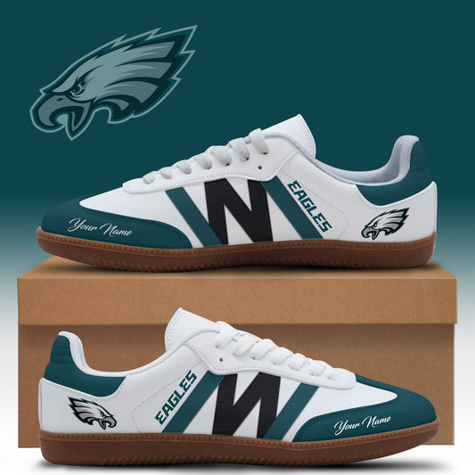 Eagles Gridiron Classic