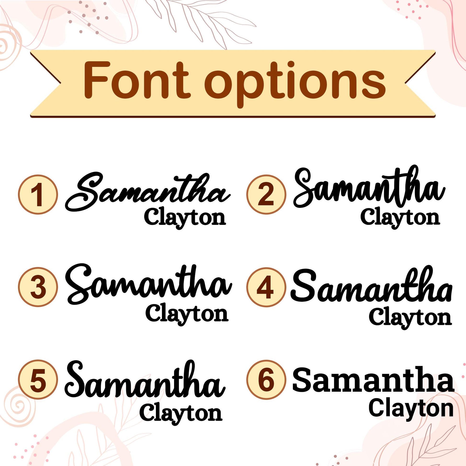 Pre K to Graduation School Picture Frame, School Years Photo Frame, Personalized Grade School Photo Frame, Senior Picture Gift