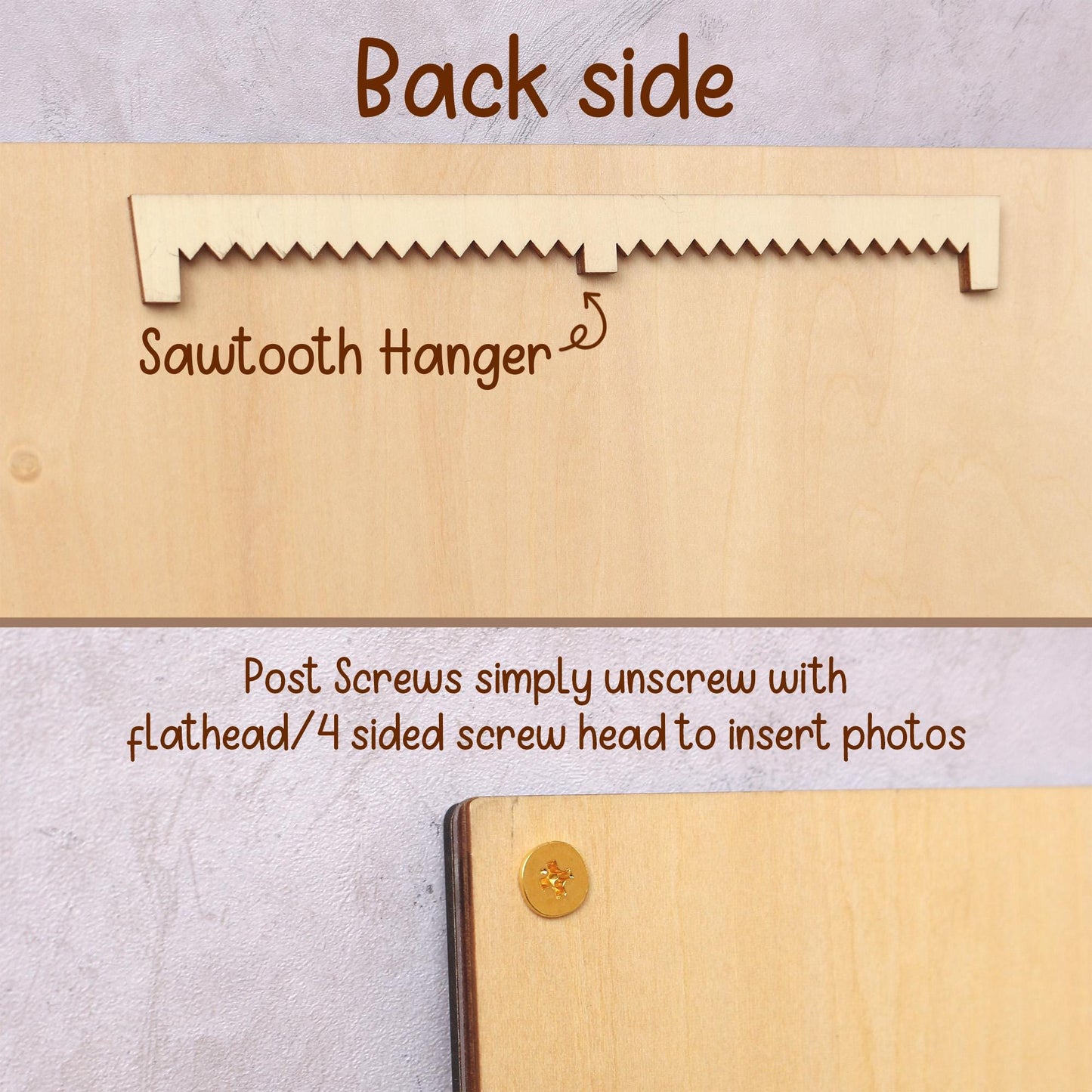 Pre K to Senior School Picture Frame, School Years Photo Frame, Personalized Grade School Photo Frame, Graduation Frame, Senior Picture Gift