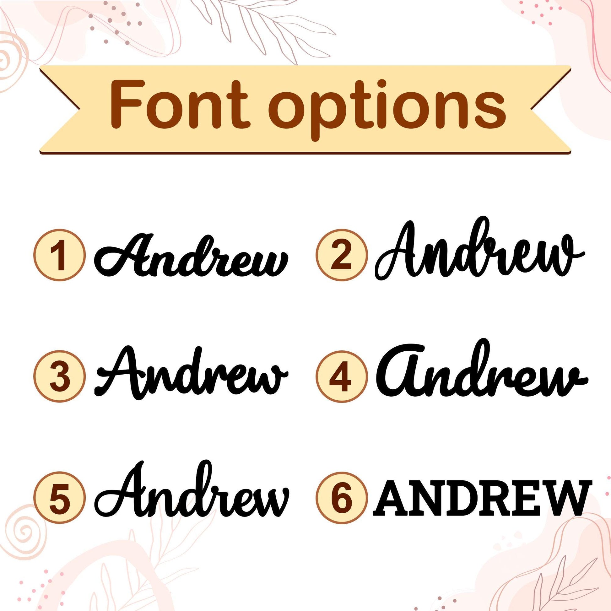 Running Medal and Personal Bests Display Board | Personal Bests Chalkboard Design | Running Medal and Bib Display Rack | Gifts for Runners