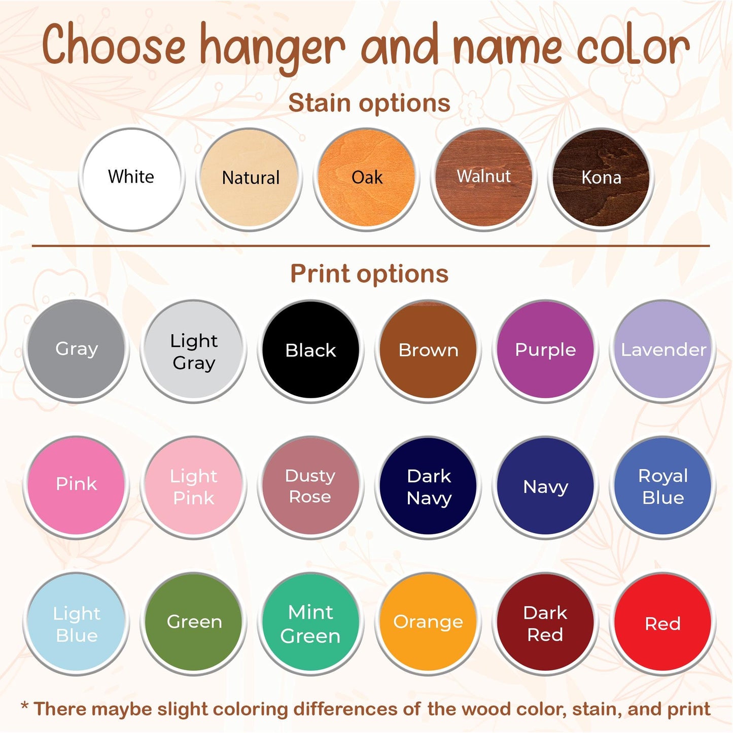 Running Medal and Personal Bests Display Board | Personal Bests Chalkboard Design | Running Medal and Bib Display Rack | Gifts for Runners