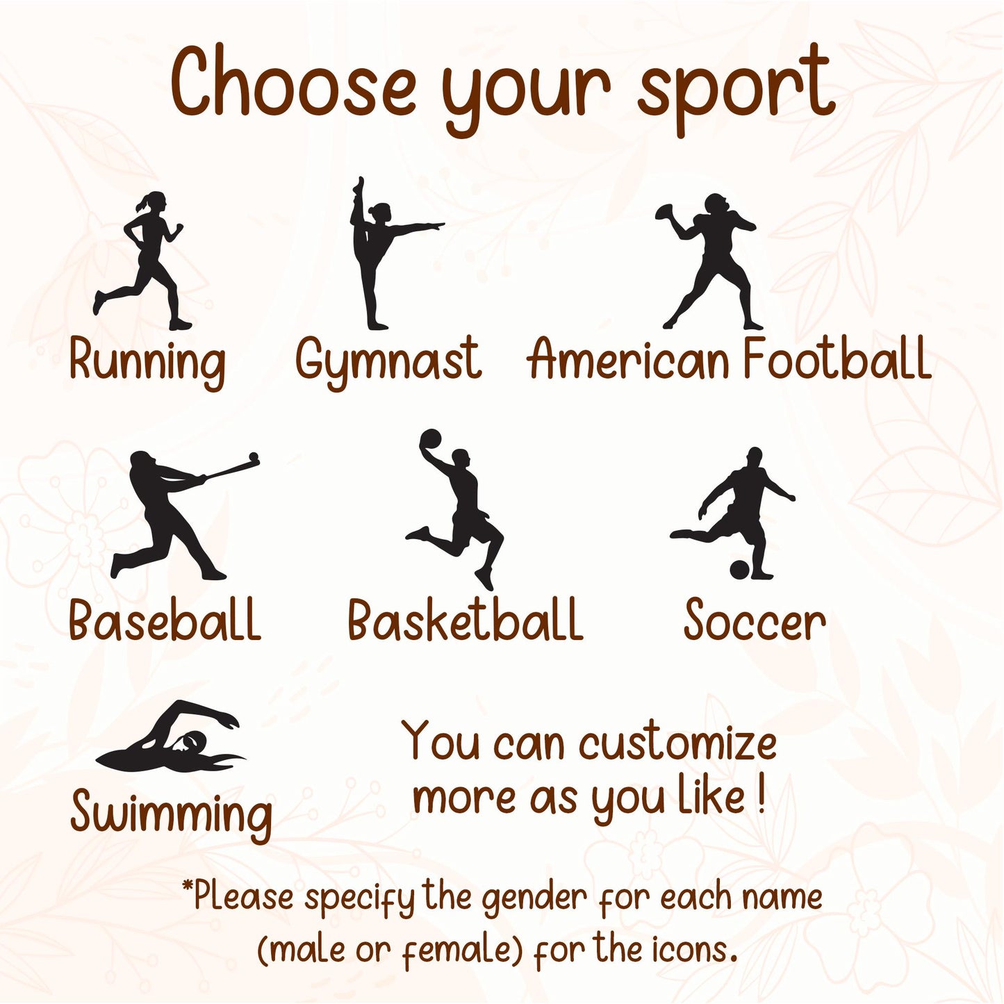 Medal Holder, Gymanstics Medal Hanger, Bedroom Wall Hanging, Medal Display, Bedroom Sign, Bedroom Wall Art, Personalised Sign, Gymnast Sign