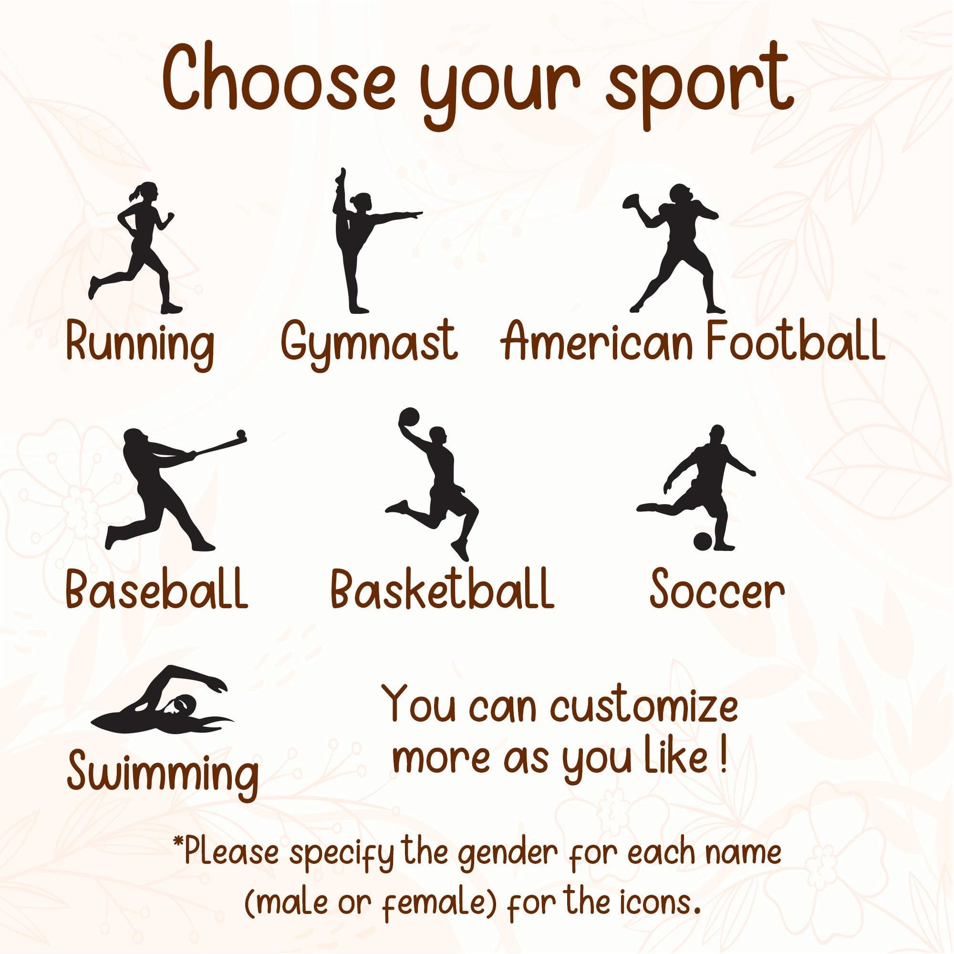 Medal Hanger, Gymanstics Medal Hanger, Bedroom Wall Hanging, Medal Display, Bedroom Sign, Bedroom Wall Art, Personalised Sign, Gymnast Sign