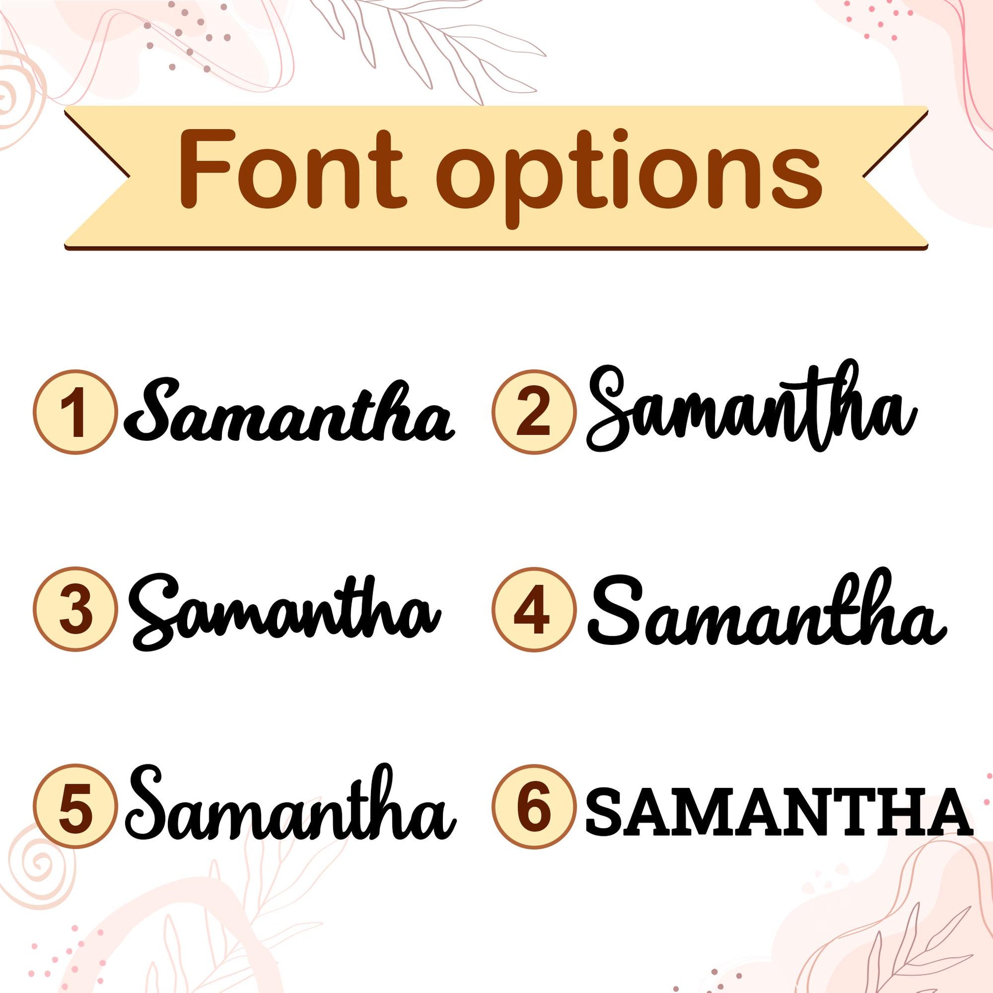 Medal Holder, Gymanstics Medal Hanger, Bedroom Wall Hanging, Medal Display, Bedroom Sign, Bedroom Wall Art, Personalised Sign, Gymnast Sign