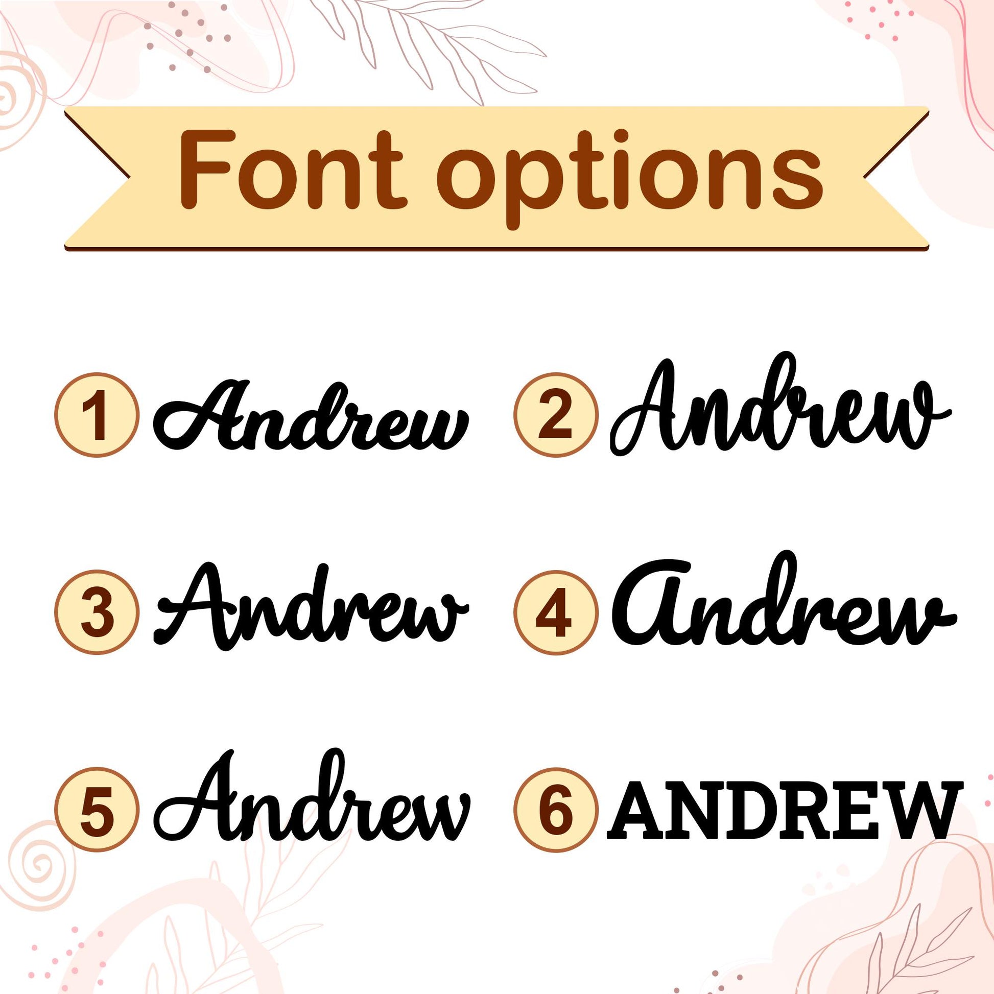 Personalised Medal Display Hanger, Gymanstics Medal Holder, Medal Display, Bedroom Sign, Bedroom Wall Art, Gymnast Sign, Birthday Gift