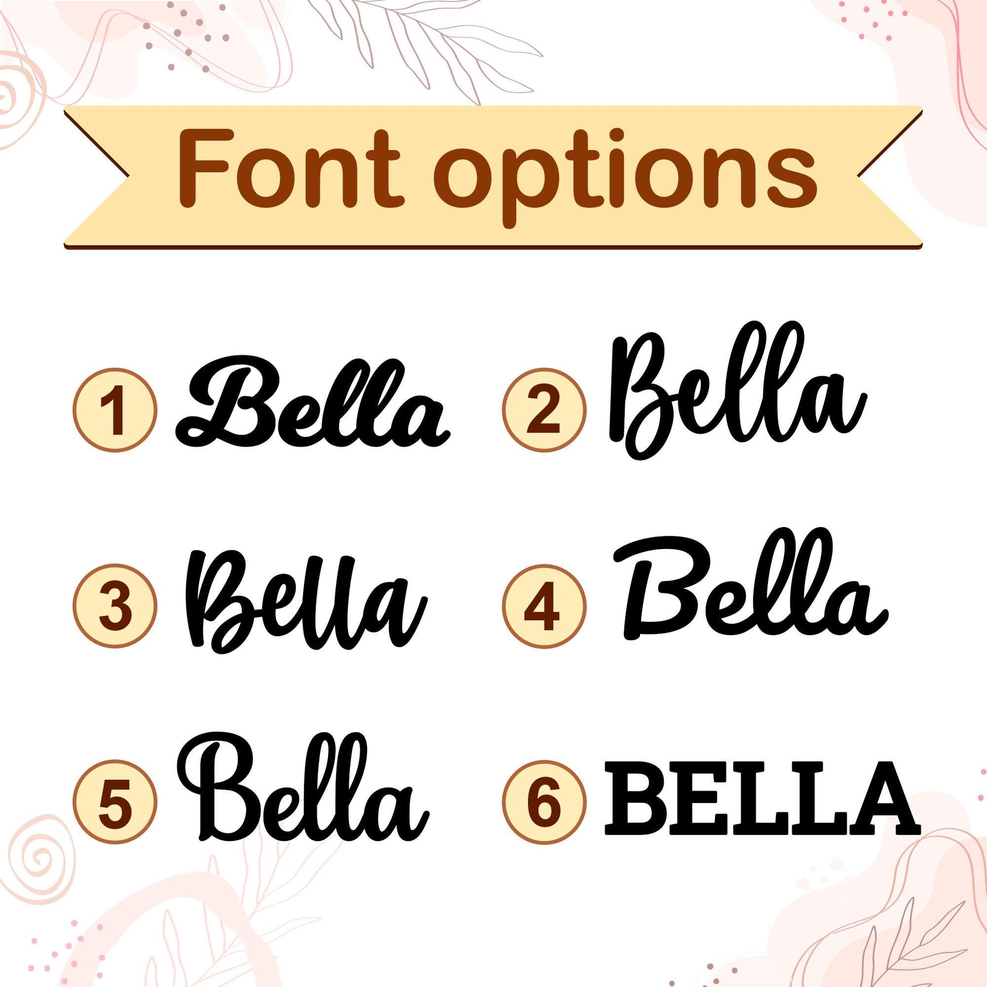 Medal Holder, Gymanstics Medal Hanger, Medal Display, Bedroom Wall Sign, Personalised Sign, Gymnast Sign, Gifts for Runners