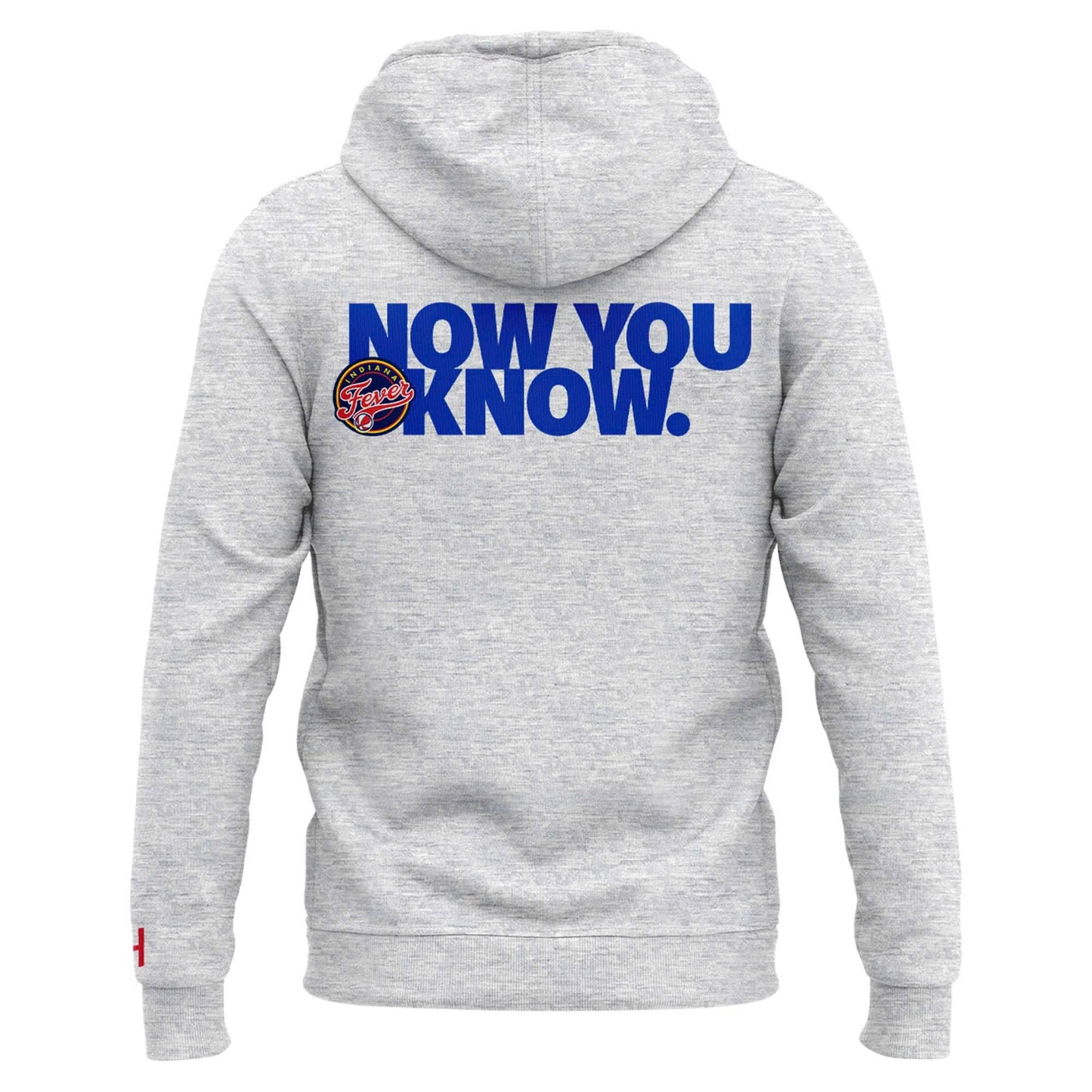 Exclusive Freddy Fever Limited Edition Hoodie