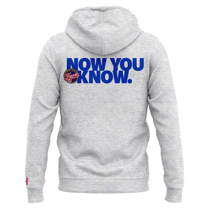 Exclusive Freddy Fever Limited Edition Hoodie