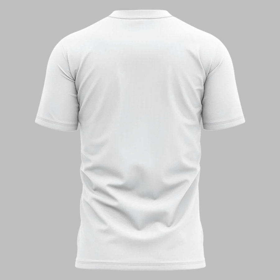 Special Edition Bills Hispanic Heritage T-Shirt