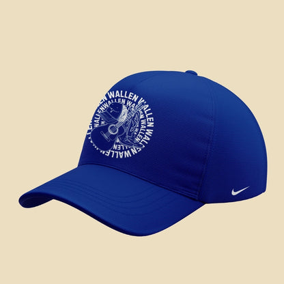 Exclusive Morgan Wallen x Buffalo Bills T-Shirt 2025 For Fans!