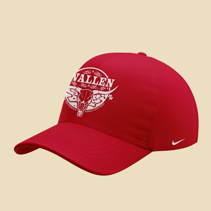 Exclusive Morgan Wallen x Buffalo Bills Hoodie 2025 For Fans!