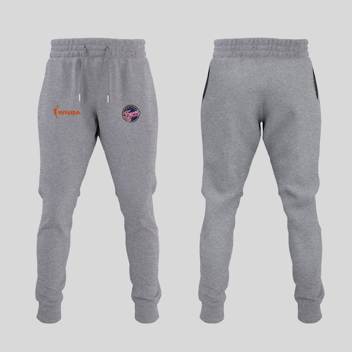 Caitlin Clark Wear Indiana Fever Hoodie WNBA