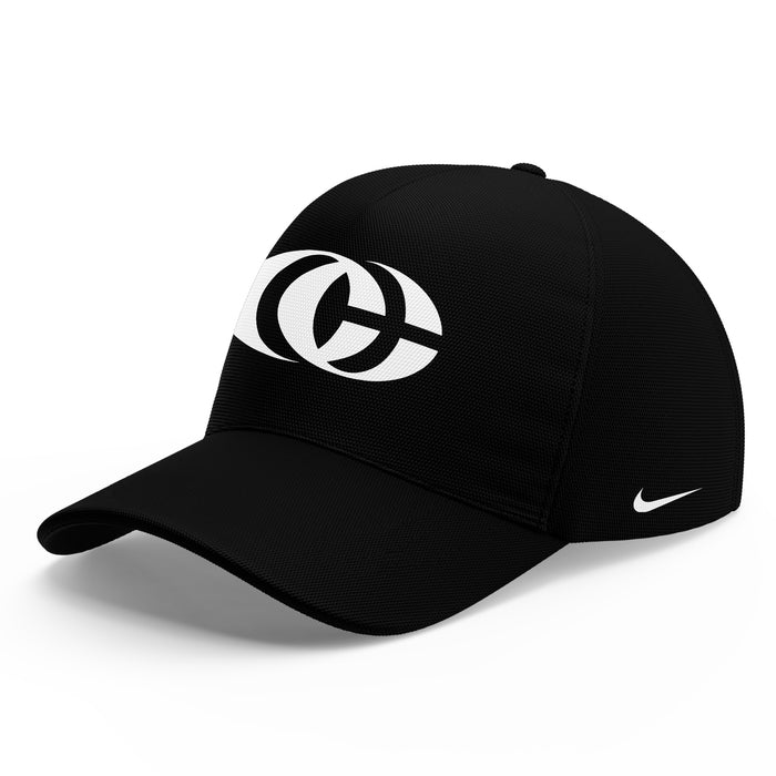 Caitlin Clark - Her Logo New Shirt Indiana Fever T-Shirt WNBA