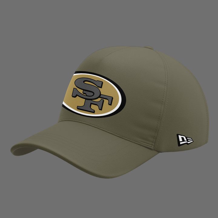 Limited edition Jacket coach Kyle Shanahan for fans San Francisco 49ers for fans