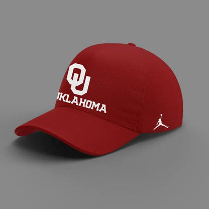 2025 Oklahoma Sooners football special edition Hoodie
