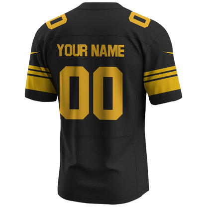PIT Unisex Color Rush Jersey