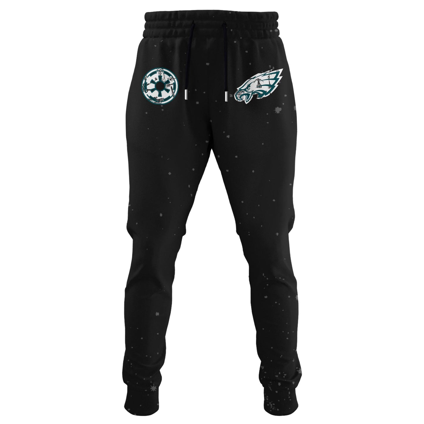 PHI Star War Limited Editions Hoodie Ver 5