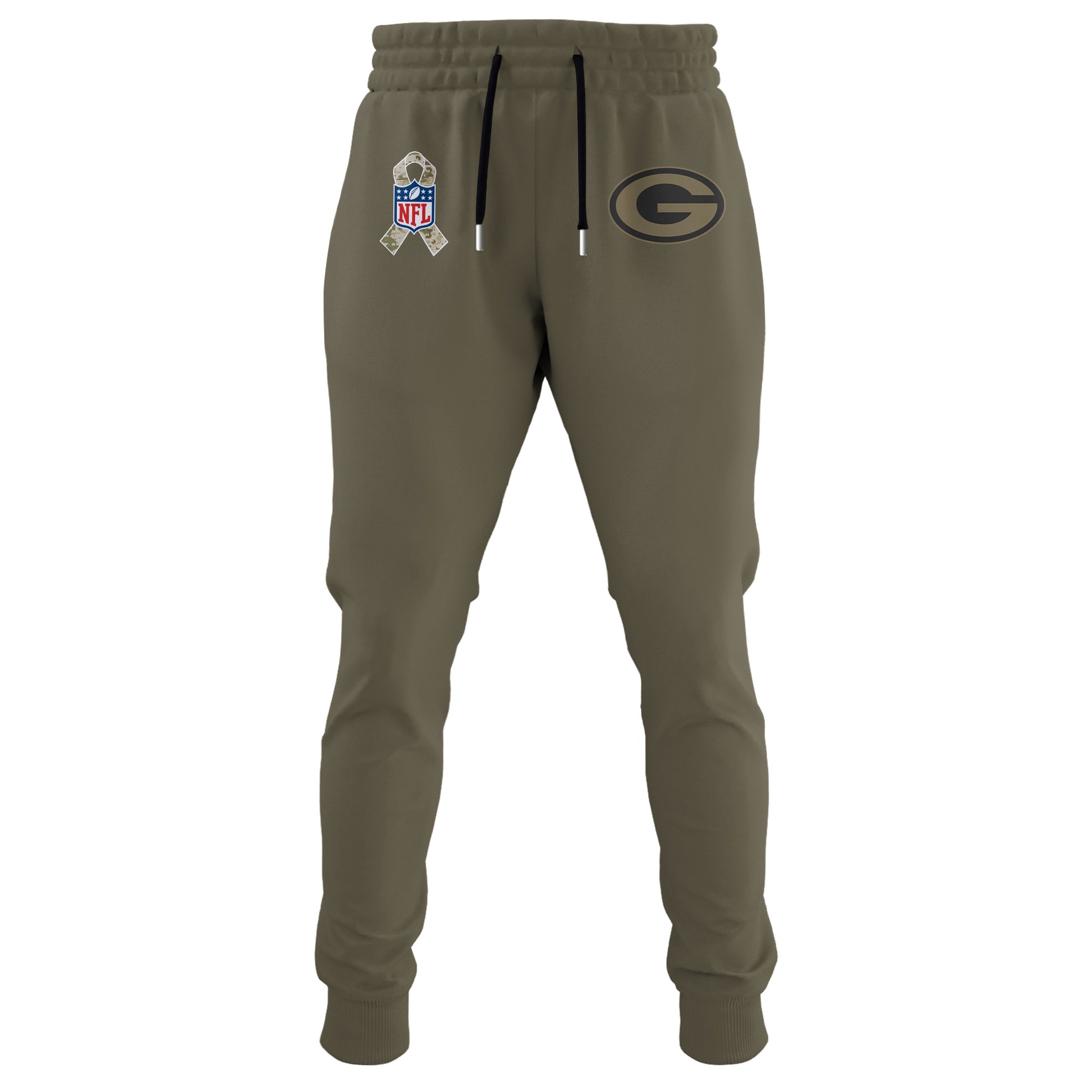 GB-Veteran Limited Editions Hoodie