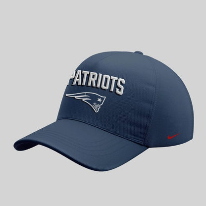 Special Edition New England Patriots zip hoodie 𝙍𝙞𝙫𝙖𝙡𝙧𝙞𝙚𝙨. For fans in 2025.
