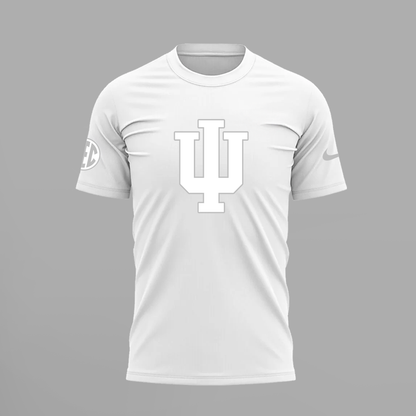 Indiana "2026 White Out" Limited Editions