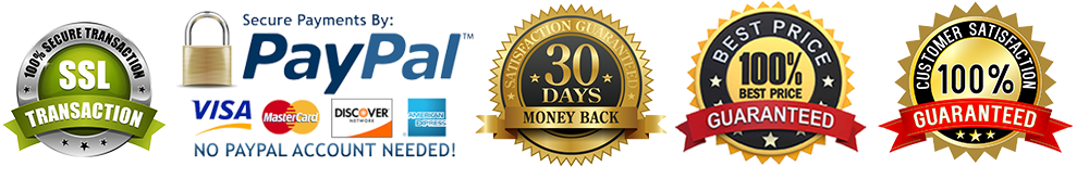 Bears Gridiron Classic