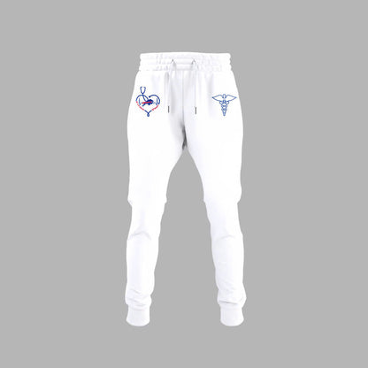 Buffalo Bills NURSES NIGHT Hoodie